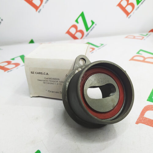 Tensor de Tiempo, Mitsubishi Lancer, Signo, motor 1.3, 1.5, marca Mitsubishi