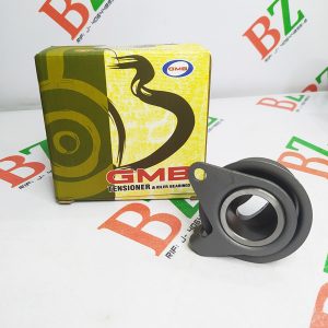 Tensor de tiempo Mitsubishi modelo Lancer Signo motor 1.6 marca GMB Cod MD329976