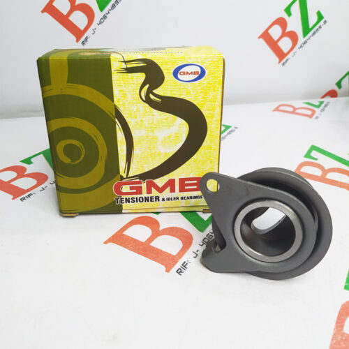 Tensor de Correa de Tiempo, Mitsubishi Lancer, Signo, motor 1.6, marca GMB