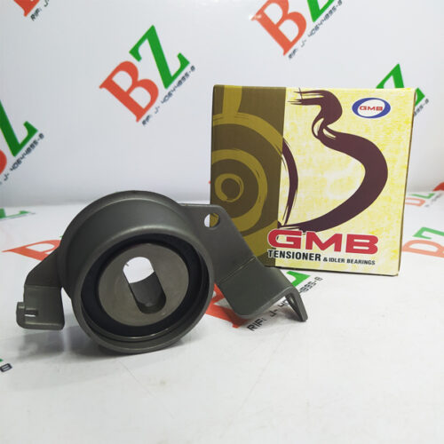 Tensor de Correa de Tiempo, Mitsubishi Lancer, motor 2.0, marca GMB