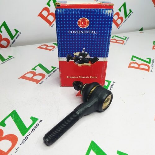 Terminal, Chevrolet Blazer, 4X4, marca Continental