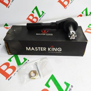 Terminal Chevrolet Modelo Silverado 4X2 Marca Master King Cod ES3492