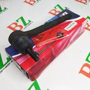 Terminal Der Chevrolet Modelo Silverado Marca Group Cod ES2836R