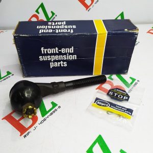 Terminal EXT Ford Modelo F 150 4X4 Marca Front End Cod ES 3366