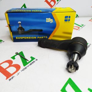 Terminal EXT Ford Modelo FX4 Marca IS3 Motor Cod L 2908