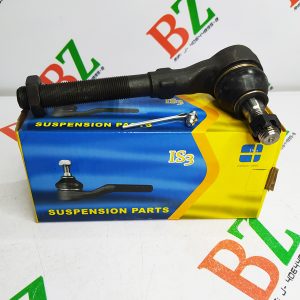 Terminal EXTDER Ford Modelo Fortaleza Marca IS3 Cod L 2433R ES3367