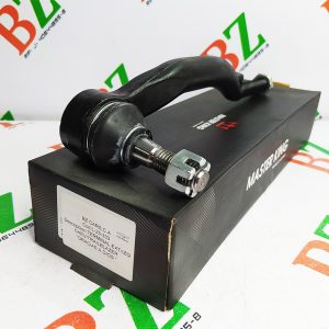 Terminal EXTIZQ Chevrolet Modelo Trailblazer Marca Master King Cod L 23 333