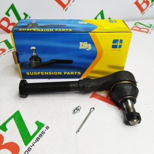 Terminal EXTIZQ Ford Modelo Fortaleza Marca IS3 Cod L 2433L ES3366