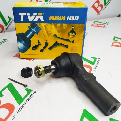 Terminal externo corto, Chevrolet Rey Camion, C1500, 4×2, 2000-2003, marca TVA