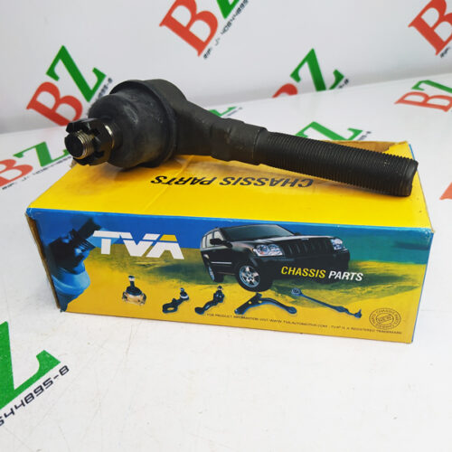 Terminal, Ford F150, Fortaleza, 4X4, año 1997-2003, marca TVA