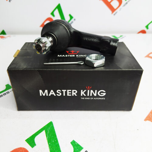 Terminal, Hyundai Elantra, marca Master king