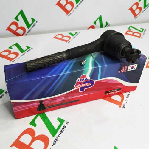 Terminal IZQ, Chevrolet C10, marca APusagroup