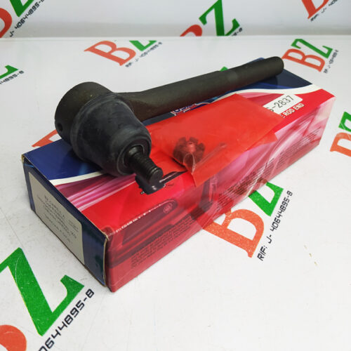 Terminal IZQ, Chevrolet Silverado, marca APusagroup