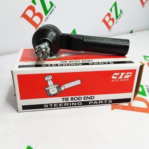 Terminal Modelo Neon Marca CIR Motor Cod ES 3173RL