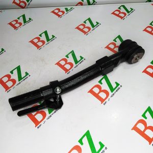 Terminal de direccion Ford modelo super duty ano 2002 2016 cod es 80755 marca AYD