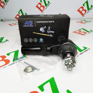 Terminal externo Ford modelo Explorer ano 2006 2011 Cod es 80786 marca AYD