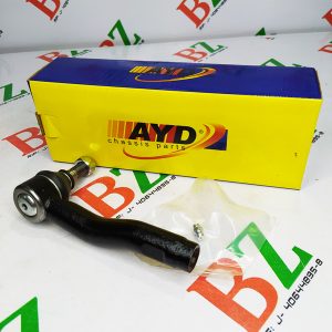 Terminal externo Izquierdo Ford modelo Mazda 6 Fusion Cod k gj6e32290 marca AYD