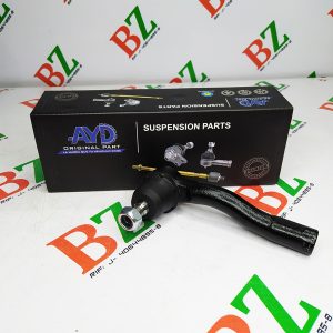 Terminal externo derecho Chevrolet modelo Optra cod 96407486 marca AYD