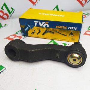 Terminal marca Chevorlet modelo Silverado motor Cod k6534 marca TVA