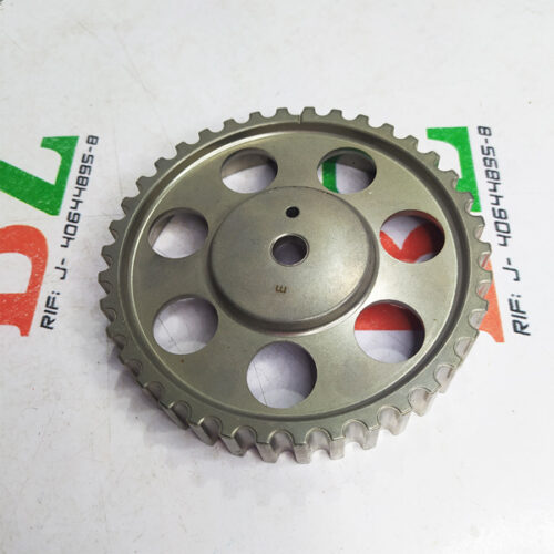Engranaje Piñon arbol de leva, Chevrolet Corsa, motor 1.6