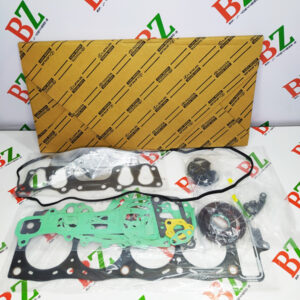 04111 35342 Juego de Empaque Toyota Hilux 22r 92 99 marca Toyota