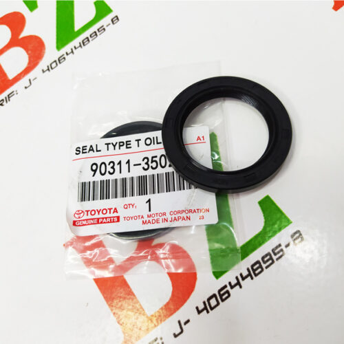 Estopera Leva, Toyota Corolla, año 1994-2002, marca Toyota