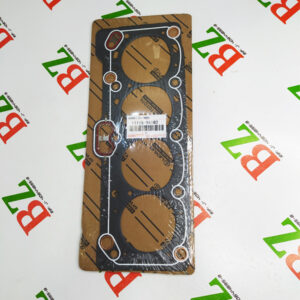 11115 16082 Empacadura Camara Corolla 1.6 Carburado marca Toyota