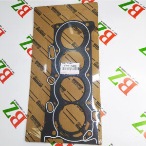 11115 22050 Empacadura Camara Corolla New Sensacion marca Korea