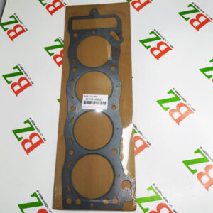 11115 35022 Empacadura Camara Hilux 2.4 22r marca Toyota