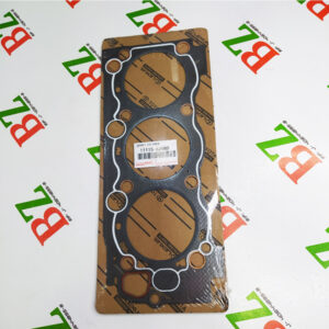 11115 62080 Empacadura Camara Runner Prado 01 02 3.4 5vz Lh marca Toyota