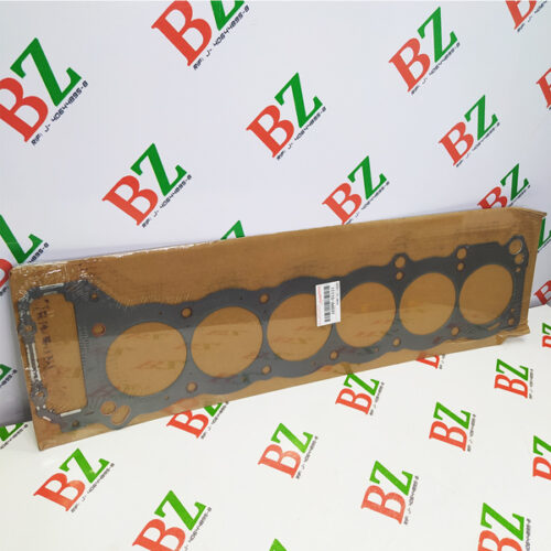 Empacadura de Camara, Toyota 4.5, marca Toyota