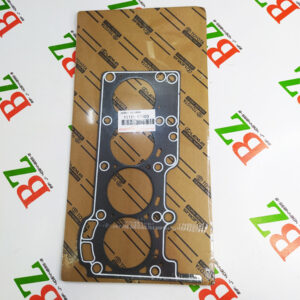 11115 97403 Empacadura Camara Terios M V marca Toyota