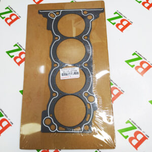 11115 OCCO20 Empacadura Camara Hilux Meru 2tr marca Toyota