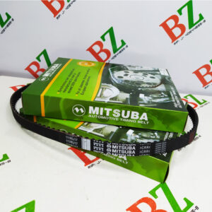 111RU17 Correa de Tiempo Corsa Cielo Racer 111d marca Mitsuba