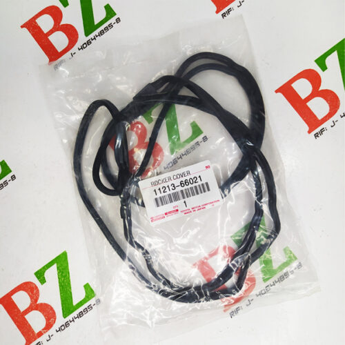 Empacadura Tapa Valvula, Toyota, motor 4.5