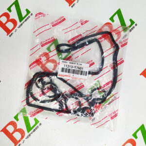 11213 97401 Empacadura Tapa Valvula Terios 02 07 marca Toyota