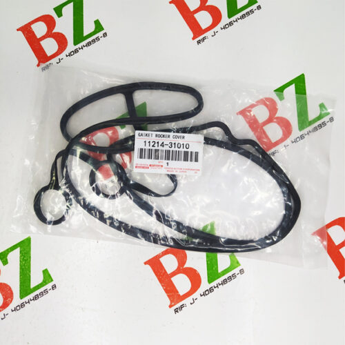 Empacadura Tapa Valvula Kavac, Runner, Fortune, motor 4.0, Rh, marca Toyota