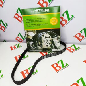 117MY21 Correa de Tiempo Toyota Corolla 1.6 16v 117d marca Mitsuba