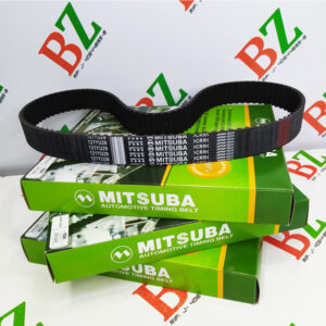 121YU29 Correa de Tiempo Lancer Touring 2.0 Cs6 121d marca Mitsuba