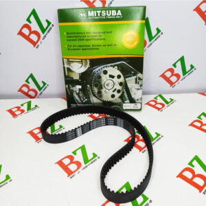 123MY24 Correa de Tiempo Starlet 123d marca Mitsuba