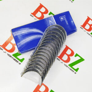 12523924 STD Concha de Biela Silverado Tahoe Avalanche 53 medidas STD marca GM