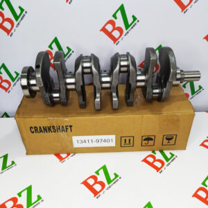 13411 97401 Ciguenal Toyota Terios 1.3 13411 97401 marca Korea