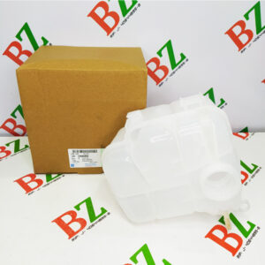 13465094 Envase de Agua Cruze Orlando marca GM