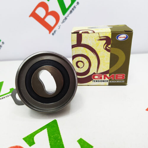 Tensor de Correa de Tiempo, Toyota Corolla,  motor 1.6, 1.8, Fi 7ac, marca GMB