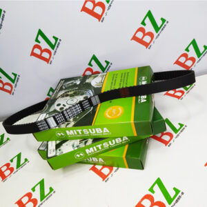 145YU22 Correa de Tiempo Laser 1.6 1.8 145d marca Mitsuba