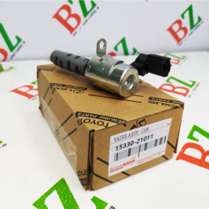 15330 21011 Sensor VVTI Yaris Todo marca Toyota