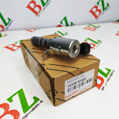 Sensor VVTI, Terios, año 2002-2007, marca Toyota