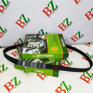 173YU25 4 Correa de Tiempo Orinoco marca Mitsuba