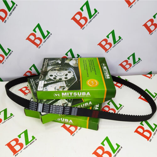 Correa de Tiempo, Chery Orinoco, marca Mitsuba