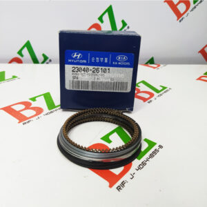 23040 26101 ANILLOS